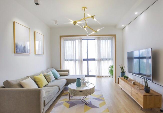 家裝小知識分享，讓裝修少走彎路